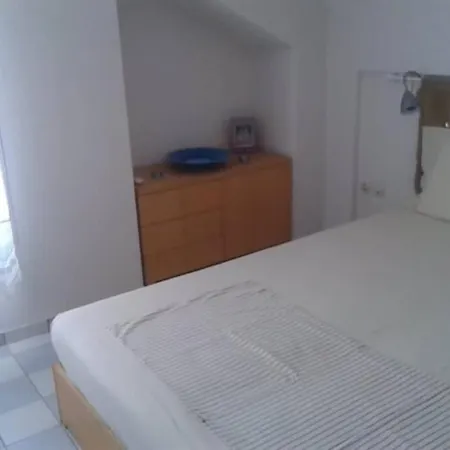 Dom wakacyjny Havikee, Private Villa! *