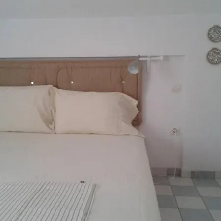 Havikee, Private Villa! Dom wakacyjny *