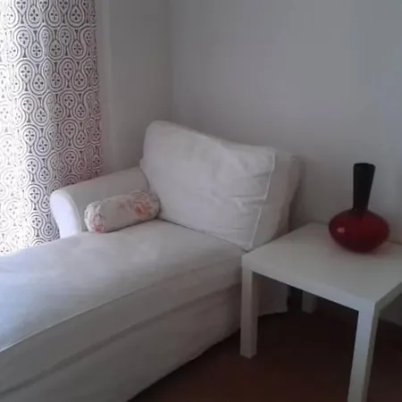 Dom wakacyjny Havikee, Private Villa! *