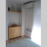 Havikee, Private Villa! Semesterbostad Ormos Panagias