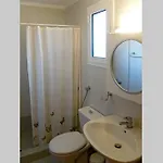 Havikee, Private Villa! Semesterbostad *
