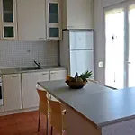 Havikee, Private Villa! * Ormos Panagias