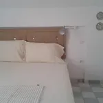 Havikee, Private Villa! Semesterbostad *
