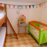 Havikee, Private Villa!