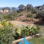Havikee, Private Villa!