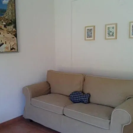 Semesterbostad Havikee, Private Villa!
