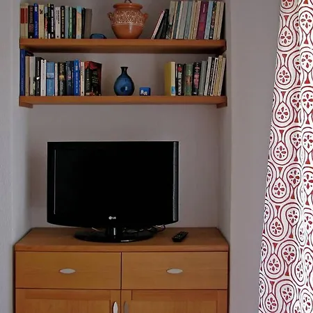 Havikee, Private Villa! Holiday home