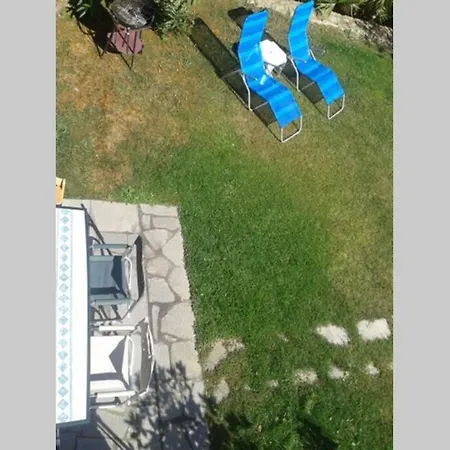 Havikee, Private Villa! Semesterbostad