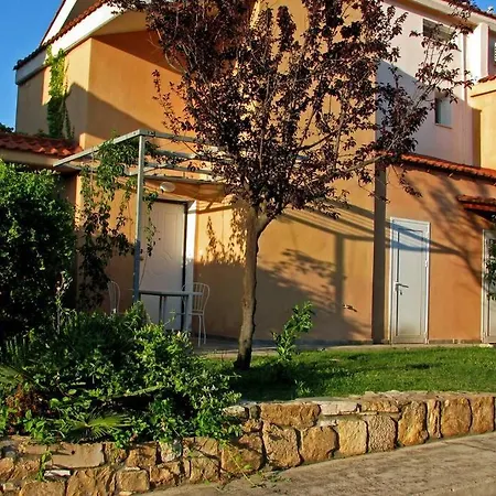 Havikee, Private Villa! *