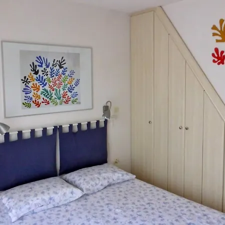 Holiday home Havikee, Private Villa! Ormos Panagias