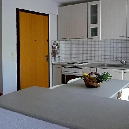 Havikee, Private Villa! Ormos Panagias