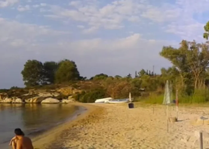 Ferienhaus Havikee, Private Villa! *