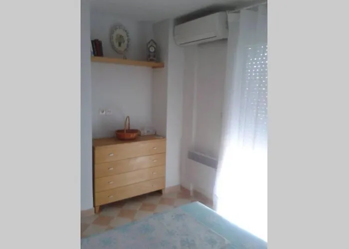Havikee, Private Villa! Ferienhaus Ormos Panagias