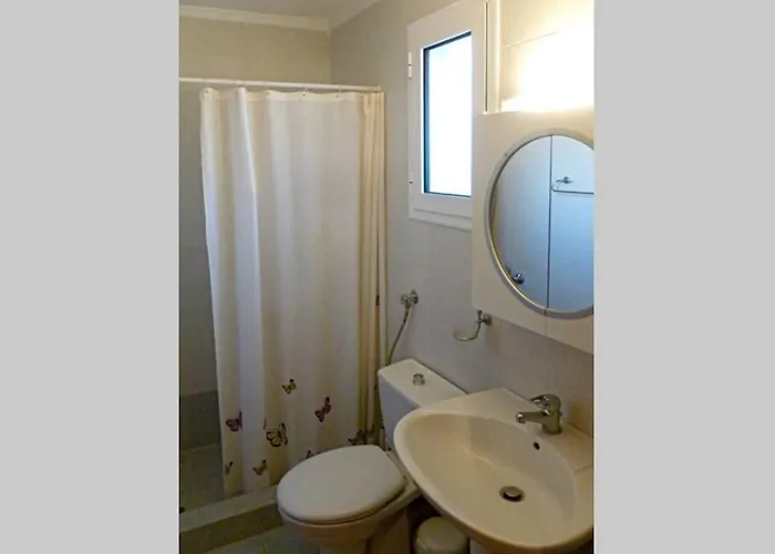 Havikee, Private Villa! Ferienhaus *