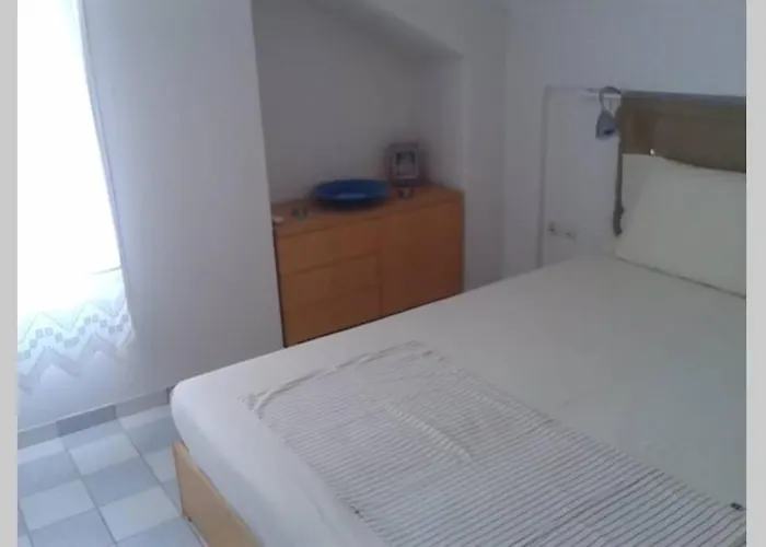 Ferienhaus Havikee, Private Villa! *