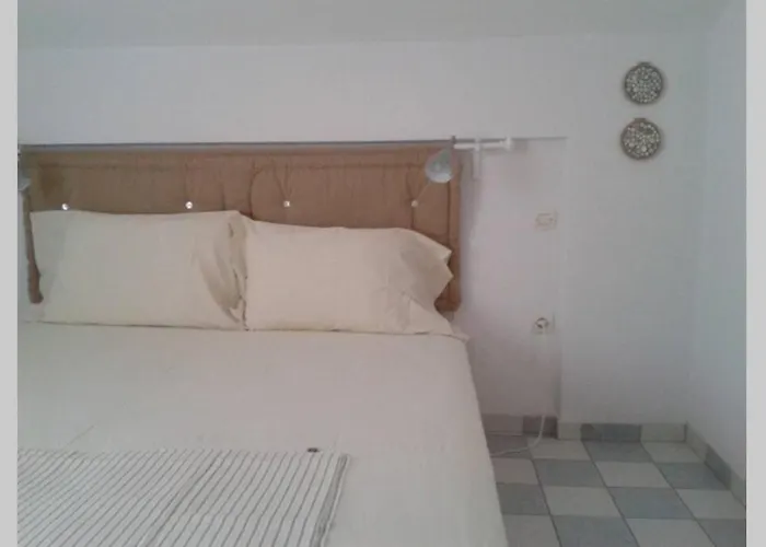 Havikee, Private Villa! Ferienhaus *