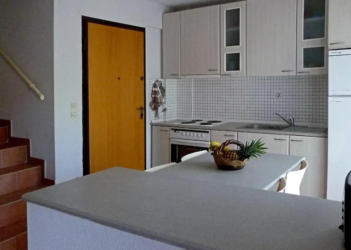 Havikee, Private Villa! Ormos Panagias