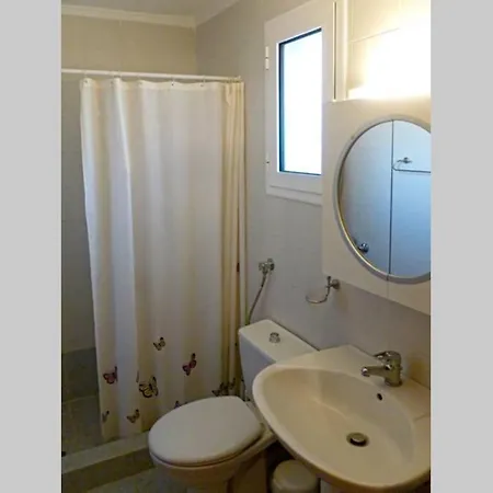 Havikee, Private Villa! Case de vacanță *