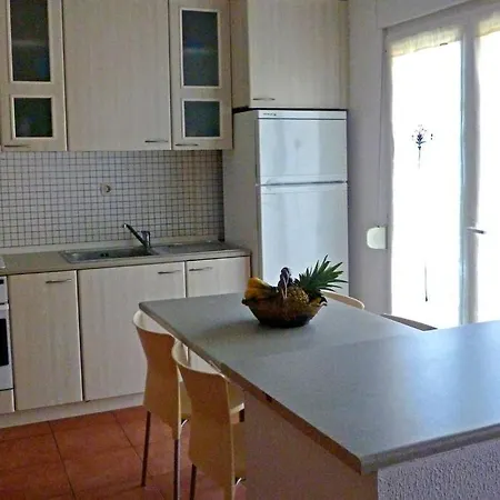 Havikee, Private Villa! * Ormos Panagias