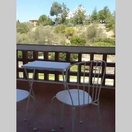 Havikee, Private Villa!