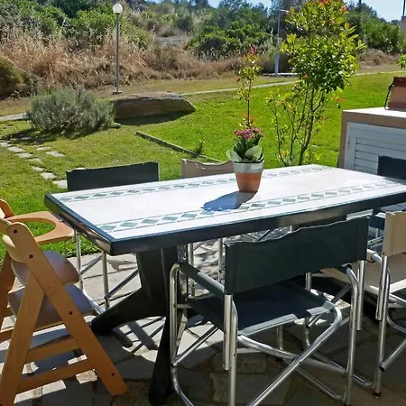 Havikee, Private Villa! *