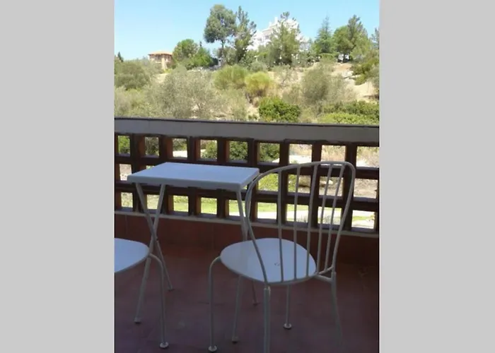Havikee, Private Villa!