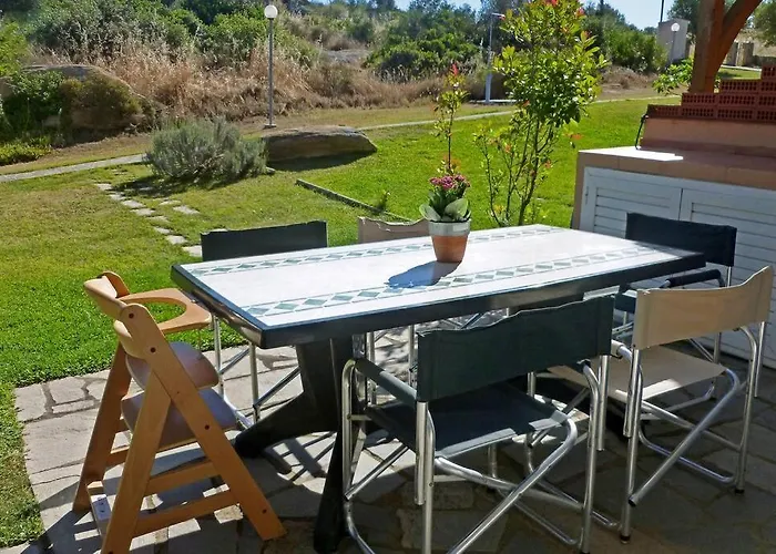 Havikee, Private Villa! *