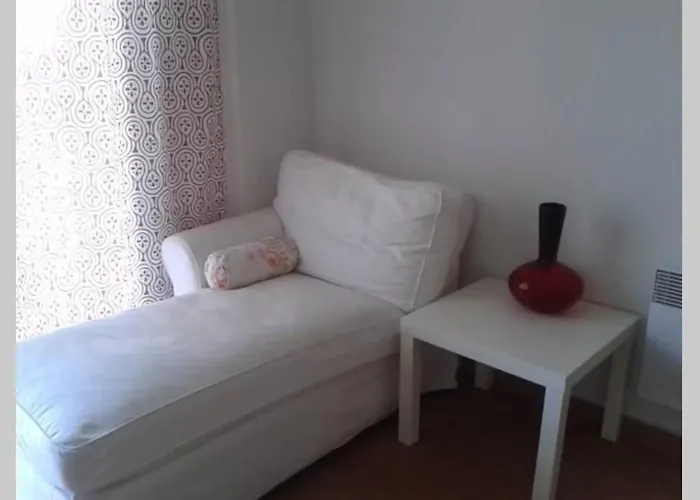 Feriehus Havikee, Private Villa! *